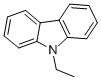 9-Ethylcarbazole