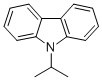 9-Isopropylcarbazole