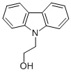 9H-Carbazole-ethanol