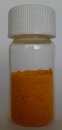 Sodium tetrachloroaurate dihydrate