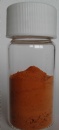 Gold hydroxide