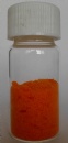 Sodium hexachloro-platinate