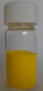 Potassium hexachloro-platinate