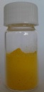 Ammonium hexachloro-platinate