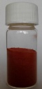 Ammonium tetrachloro-platinate