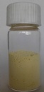 Dihydrogen hexahydroxy-platinate