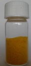 Sodium hexahydroxy-platinate