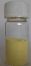 Potassium bis(oxalate) platinum