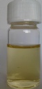 Dihydrogen dinitrosulfato platinate