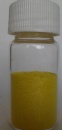 Dichloro(ethylene-diammine) platinum