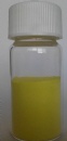 Bis(ethylenediammine) platinum chloride