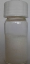 Tetraammineplatinum chloride monohydrate