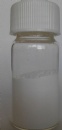 Tetraammineplatinum nitrate