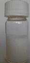 Tetraammineplatinum sulphate