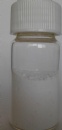 Tetraammineplatinum hydrogen carbonate