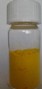 Dichloro(ethylenediamine) palladium