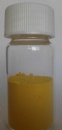 Ammonium bis(oxalate) palladium dihydrate