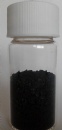 Ruthenium chloride