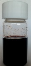Ruthenium nitrosyl nitrate
