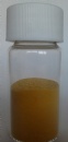 Pentaammine chloro-ruthenium chloride