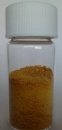 Hexaammineruthenium(II) chloride