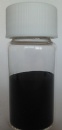 Rhodium iodide
