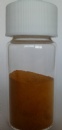 Rhodium(III) hydroxide