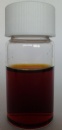 Rhodium(III) sulfate
