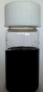 Dihydrogen hexachloro iridate