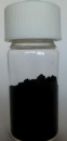 Potassium hexachloro iridate(IV)