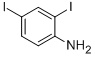 2,4-Diiodoaniline