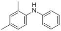 2,4-Dimethyldiphenylamine