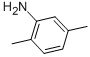 2,5-Dibr2,5-dimethylaniline