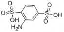 2,5-Disulfoaniline