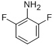2,6-Difluoroaniline