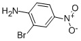 2-Bromo-4-nitroaniline