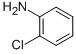 2-Chloroaniline