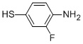 2-Fluoro-4-Mercapto-Aniline