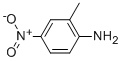 2-Methyl-4-nitroaniline