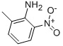 2-Methyl-6-nitroaniline