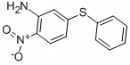 2-nitro-5-(phenylthio)aniline