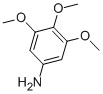 3,4,5-Trimethoxyaniline