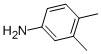 3,4-dimethylaniline