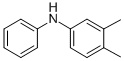 3,4-Dimethyldiphenylamine