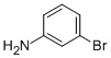 3-Bromoaniline