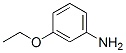 3-Ethoxyaniline