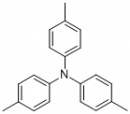 4,4',4'-三甲基三苯胺