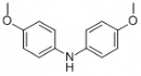 4,4'-二甲氧基二苯胺