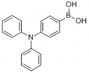 4-(Diphenylamino)phenylboronic acid
