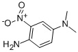 4-Amino-3-nitro-N,N-dimethylaniline